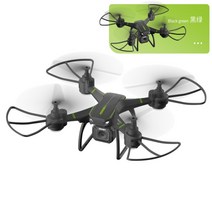 입문용드론 초미니 측량 입문용촬영 GPS FPV 액션캠 드론자격증, 추천, 초심자용