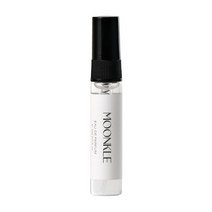 뭉클 니치향수 미니어처 휴대용 퍼퓸 100종, 1개, 5ml