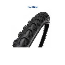 26인치타이어 흥아 26 x 1.95 MTB 자전거타이어 26인치