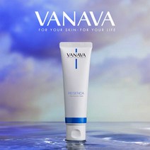 리젠카 시카 리커버리 크림 50ml, 50ml+50ml+50ml (3통)