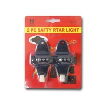 나sesp+IS 자전거 인테리어 안전경보등 LC-7085 안전벨 바이크 종소리 로드 자전거혼 따릉이 경적 소리 따이♥escapee, ♥escapee!!, 곧초이스!