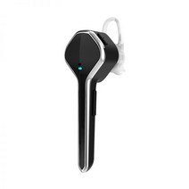 플랜트로닉스 이어셋 Bluetooth 보이저 Voyager 헤드셋 Plantronics Blade 엣지 블루투스, 01/_01/