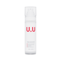프로피스 타이밍 이즈 나우 포 미스트 100ml