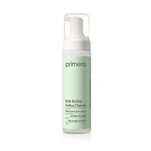 파란물산특가_[국내산] 프리메라 바하 버블 필링클렌저 50ml, 파란 쿠팡 1, 파란 쿠팡 본상품선택