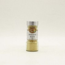 향신료 신영 생강분말 50g, 1, 본상품선택