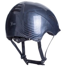 승마 헬멧 용품 탄소 섬유 바디 프로텍터 말 사이즈 성인 라이더 사이즈, m 55-58cm, M 55-58cm