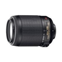 니콘 55200mm f/45.6G ED IFAFS DX VR [진동저감] 니코 줌 렌즈 벌크 포장 (화이트 박스 뉴), 01.베이스_01.표준 포장