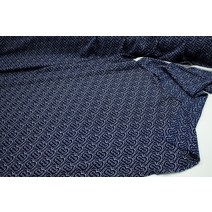 2마 으36 폴리 특수가공 고급 다후다 원단 폭150cm
