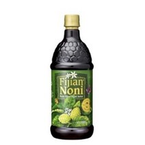 헬스베버리지 퓨어 피지안 노니주스 세트, 1L, 41개입