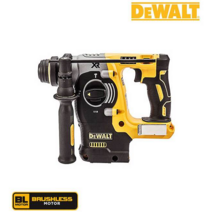 디월트 충전 해머드릴 DCH273