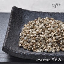 국내산 토종 홍화씨 홍화자 600g, 국산 홍화씨 600gx1팩, 1개