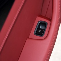 호환 포르쉐 카이엔 2017- 971959855chuo 971959855c 용 신차 액세서리 파워 윈도우 제어 스위치, 없음