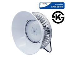 오스람 LED 투광기 투광등 공장등 100W 150W 180W AC 삼성칩 방수, LED투광기 150W AC타입_삼성칩