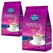 맥스웰하우스 헤이즐넛 900g 커피믹스, 쿠팡 1, 쿠팡 1