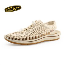 [킨] 우먼즈 유니크 컨버스 (1026231)