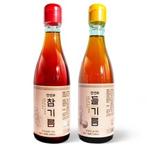 CJ제일제당 포도씨유 900ML X 2개, 상세 설명 참조