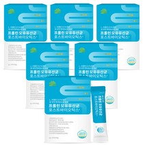 뉴트리나우 4세대 모유 유래 유산균 / BNR17 비엔알17 포스트바이오틱스 락토바실러스가세리 분말 식약처 HACCP 인증 [비에날씬 옵션 선택], 모유 유산균 180포 (6개월) + 사은품3포, 60g, 6개