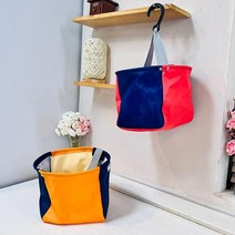 수확 바구니 색상랜덤 블루베리바구니 과일바구니 라탄바구니 수확바구니 농사바구니 사과바구니, 본품