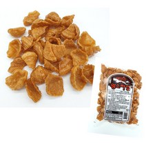 태광제과 왕소라형 190g-10봉(1박스), 200g, 10봉