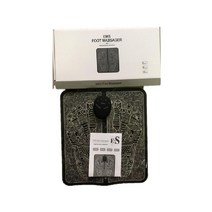 발 마사지기 마사지 온열 종아리 공기압, without battery