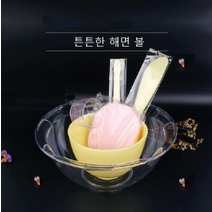 국가자격증 23cm 다용도 피부미용사 피부관리 볼 해면, 상세페이지 참조, 상세페이지 참조, 상세페이지 참조