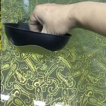 수전사필름 수전사 카본 필름 패턴 금색 및 투명 수로 자동차 용 아쿠아 인쇄, 0.5m x 2m