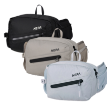 네파 BOLT 볼트힙색 7IC7523, FREE