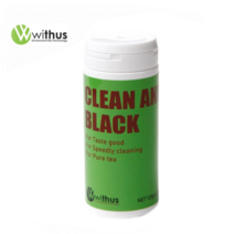 텀블러찌든때 세정제 고무패킹세척 120g, 1개