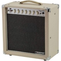 모노프라이스 상용 오디오 60와트 3채널 100/70V 믹서 앰프 블랙, 15 Watt Amp