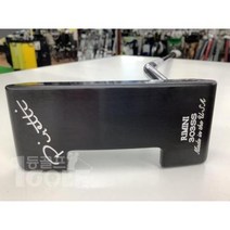 1149979_ 플렉스 그 외 Piretti Piretti MIDNIGHT BLACK Rimini 34인치 스..., 기본 : 상세페이지 참조