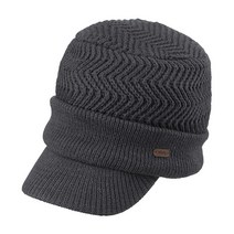 네파 ABDO 아브도 챙비니 7GF7422