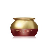 예지후크림 50g 에센스 아이크림 스킨로션 비비크림 기초세트 화장품 기초화장품 토너 로션 기초 수분 여드름 아이 미백 여성 화장품 10대 20대 30대 50대 여자 친구 엄마 생일 생신 선물, 1, 본상품선택