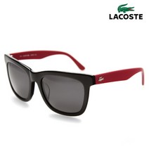 [라코스테(선글라스)] [LACOSTE] 라코스테 명품 선글라스 L686SK_002