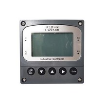 호환 PH 전극 용존 산소 ORP 전도도 센서 온라인 송신기 안티몬 컨트롤러 측정기, [01] Type1