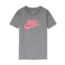 나이키 나이키 키즈 베이직 퓨추라 G 반팔티 아동 AR5088-095