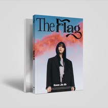 권진아 - EP The Flag 더 플래그