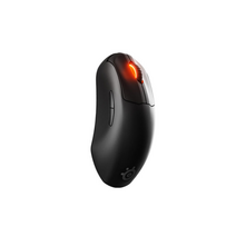 스틸시리즈 PRIME Wireless 무선 게이밍 마우스, Black(M-00030)