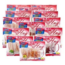 허그 400g
