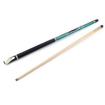 당구 큐대 큐 카본 상대 카본큐 당구대 당구용품 개인큐 풀 큐 메이플 샤프트 rs 당구 큐 13mm 11.5mm 10.5mm 합금 페룰 블랙 화이트 블루 그린 컬러 가죽 랩, 초록