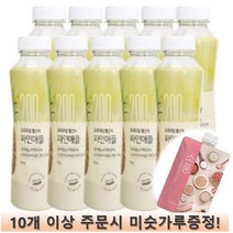 [늘봄] 프리미엄 웰선식 아침한끼식사대용 파인애플맛, 1개