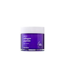 핑크 물밤 톤업 팩트, 콜라겐 펩타이드 아이크림 포페이스 80ml