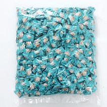 디저트 요구르트 캔디 (2.3kg) 화이트데이 사탕 선물, 상세페이지 참조, 상세페이지 참조, 상세페이지 참조