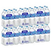 기타 네슬레 퓨어라이프 2L X 36병, 상세페이지참조