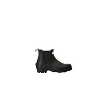 일본발송 HUNTER (헌터) WOMENS NORRIS CHELSEA 노리스 첼시 부츠 레인부츠 WFS2003RMA