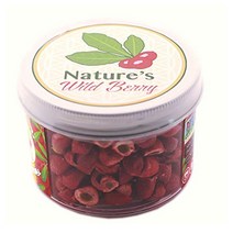 네이쳐스 와일드 베리 미라클 베리 96g 라지 The 8oz Large Jar Miracle Berry As Seen, 1