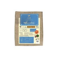 위시본 독 양고기 소고기 연어 오리 1.8kg 강아지사료, 위시본 오리 1.81kg