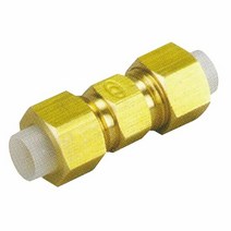 원터치피팅 상아 인서트피팅 핸드밸브10개 623 7606