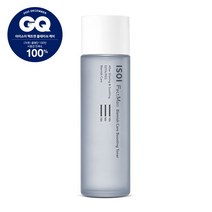 아이소이_화장품 팩트맨 블레미쉬 케어 부스팅 토너진정 토너 150ml 871637