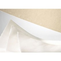 아르쉬지 캔손목탄지 130g 50x65 MBM 25장 32136 화방-72394EA