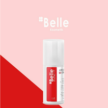 샵벨르 앱솔루트 재생 진정 비비 크림 30ml/50ml+샘플최대 자유선택가능+커피선물, 재생비비 30ml, 비타민크림 20ml(10장), 스타벅스 커피쿠폰(구매확정시)